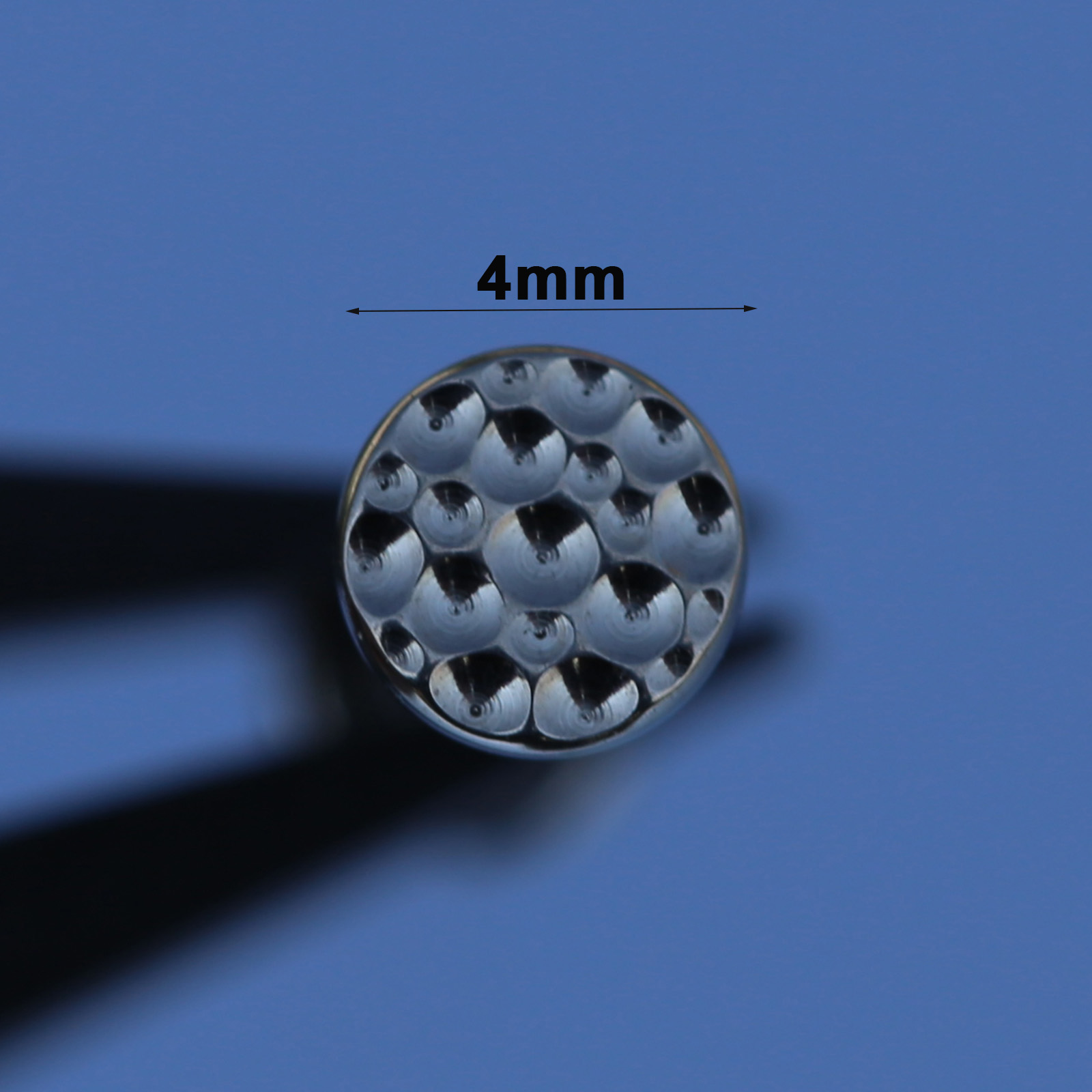 16G 임플란트 등급 티타늄 ASTM F136 Labr - Body Jewelry Implant Grade Titanium 리뷰 및 가격