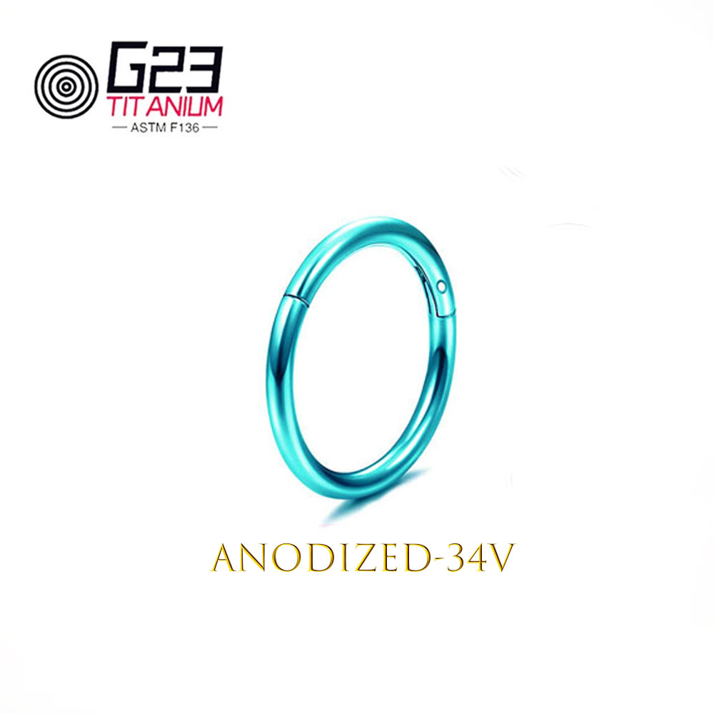 도매 G23 티타늄 코 피어싱 F136 임플란트 등급  - Body Jewelry Implant Grade Titanium 리뷰 및 가격