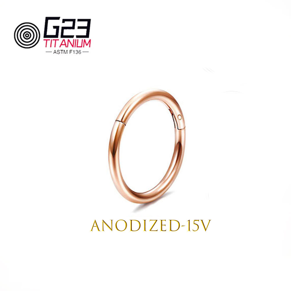 도매 G23 티타늄 코 피어싱 F136 임플란트 등급  - Body Jewelry Implant Grade Titanium 리뷰 및 가격