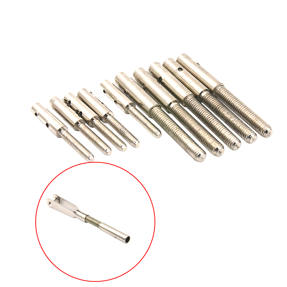 10PCS 고정 날개 항공기 액세서리 M2 /M2.5  - Threadless Push Pin 리뷰 및 가격