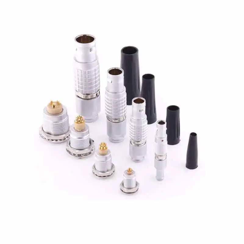 FGG EGG 메탈 푸시풀 셀프락킹 커넥터, REMO  - Threadless Push Pin 리뷰 및 가격
