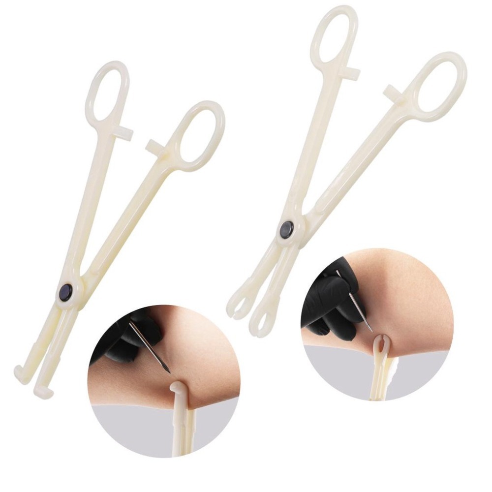 150/140/85/70/42개 바디 피어싱 키트 쥬얼 - Body Jewelry And Piercing 리뷰 및 가격