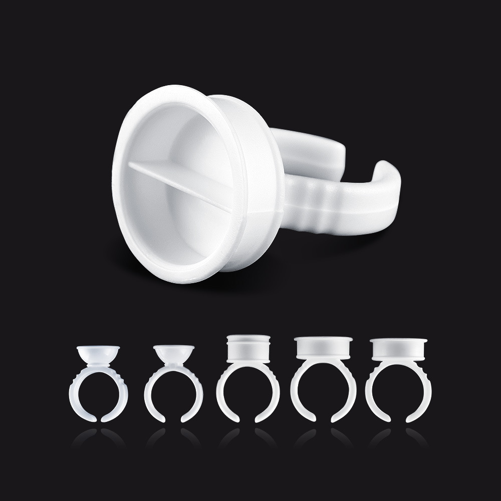 일회용 100pcs 눈썹 영구 메이크업에 대 한 플라스 - Body Jewelry Tattoo 리뷰 및 가격
