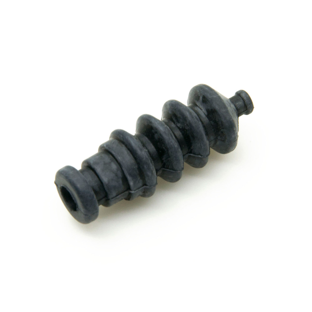 YEAHRUN 5/10/20 Pcs L37mm 고무 벨 - Threadless Push Pin 리뷰 및 가격