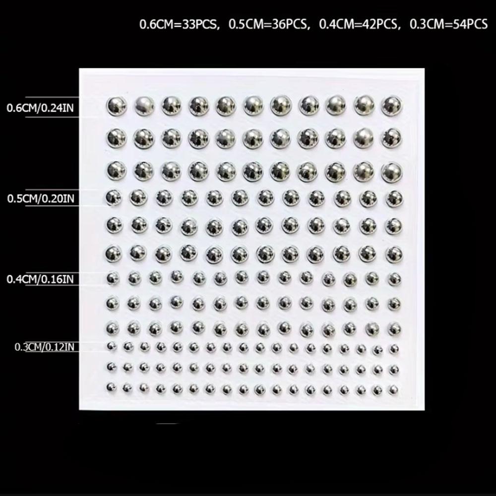 661개 세트 얼굴 가짜 피어싱 가짜 입술 링 가짜 코 - Body Jewelry And Piercing 리뷰 및 가격