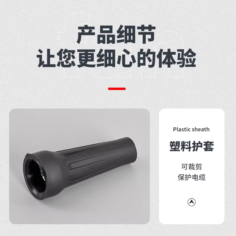 금속 커넥터 푸시풀 자가 잠금 항공 헤드 플러그 FGG - Threadless Push Pin 리뷰 및 가격