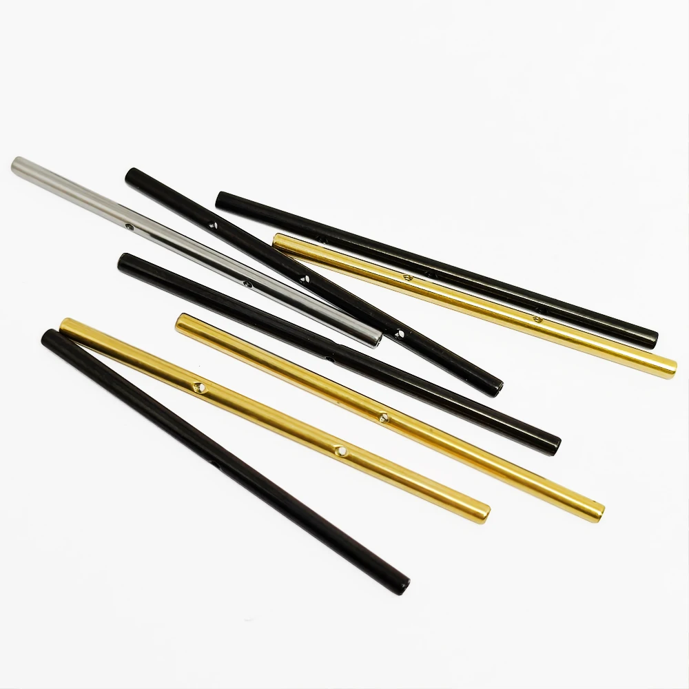 ASTM F136 임플란트 등급 티타늄 14G 내부 스 - Body Jewelry Implant Grade Titanium 리뷰 및 가격