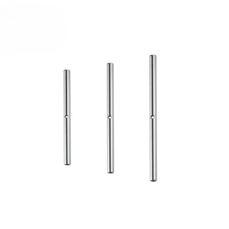 ASTM F136 임플란트 등급 티타늄 14G 내부 스 - Body Jewelry Implant Grade Titanium 리뷰 및 가격
