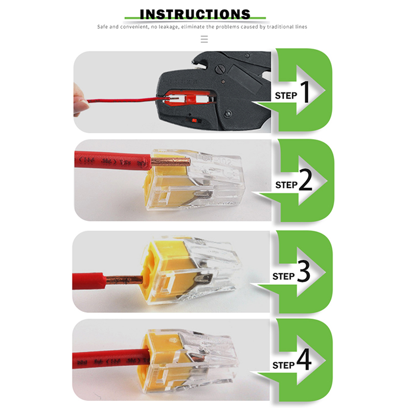 DIY GO 102/104/106/108 범용 컴팩트  - Threadless Push Pin 리뷰 및 가격