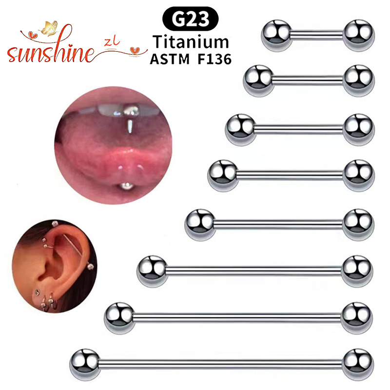 임플란트 등급 티타늄 ASTM F136 내부 나사형 스 - Body Jewelry Implant Grade Titanium 리뷰 및 가격