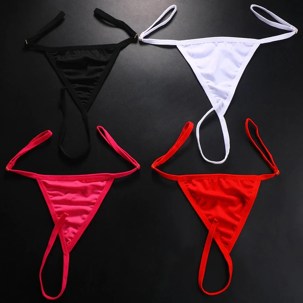 섹시한 라운드 라인 석 끈 조정 가능한 바디 액세서리  - Body Chain Jewelry 리뷰 및 가격