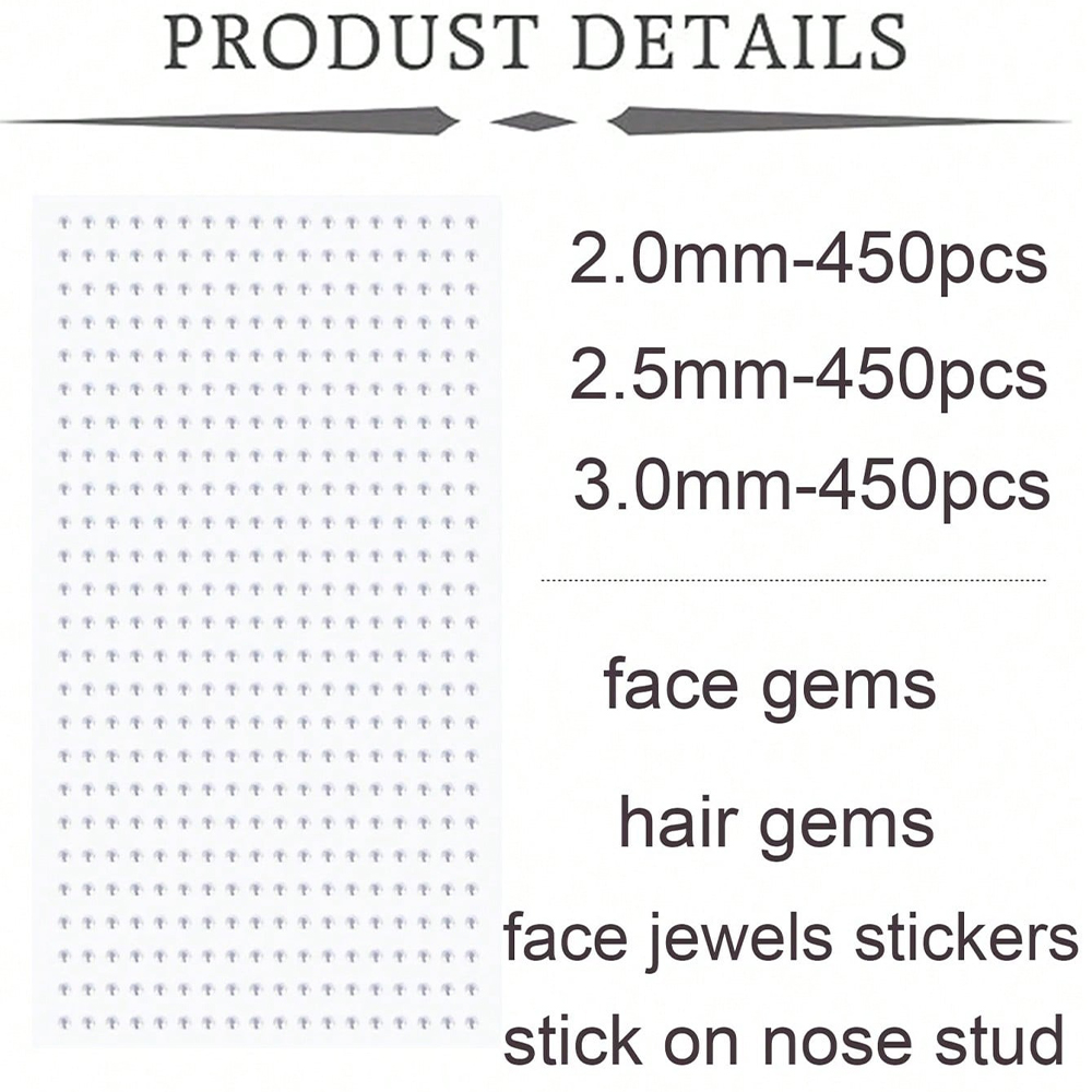 가짜 피어싱, 가짜 코 피어싱, 비피어싱 가짜 입술 피 - Body Jewelry And Piercing 리뷰 및 가격