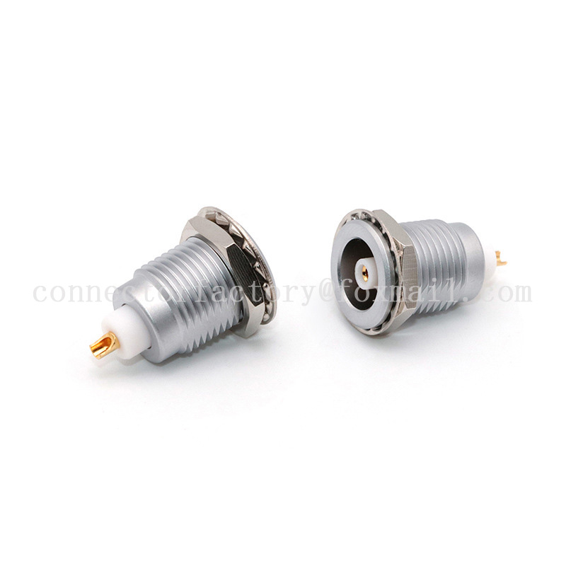 FFA ERA 00S 0S 1S 2S 1 2 3 4 5 - Threadless Push Pin 리뷰 및 가격