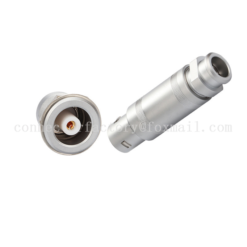 FFA ERA 00S 0S 1S 2S 1 2 3 4 5 - Threadless Push Pin 리뷰 및 가격