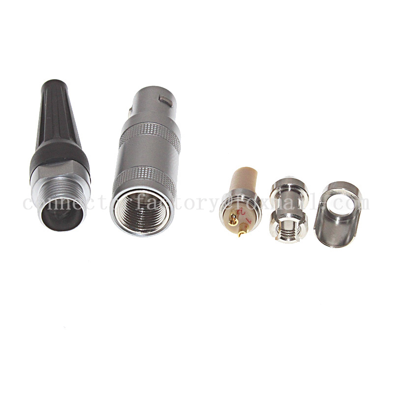 FFA ERA 00S 0S 1S 2S 1 2 3 4 5 - Threadless Push Pin 리뷰 및 가격