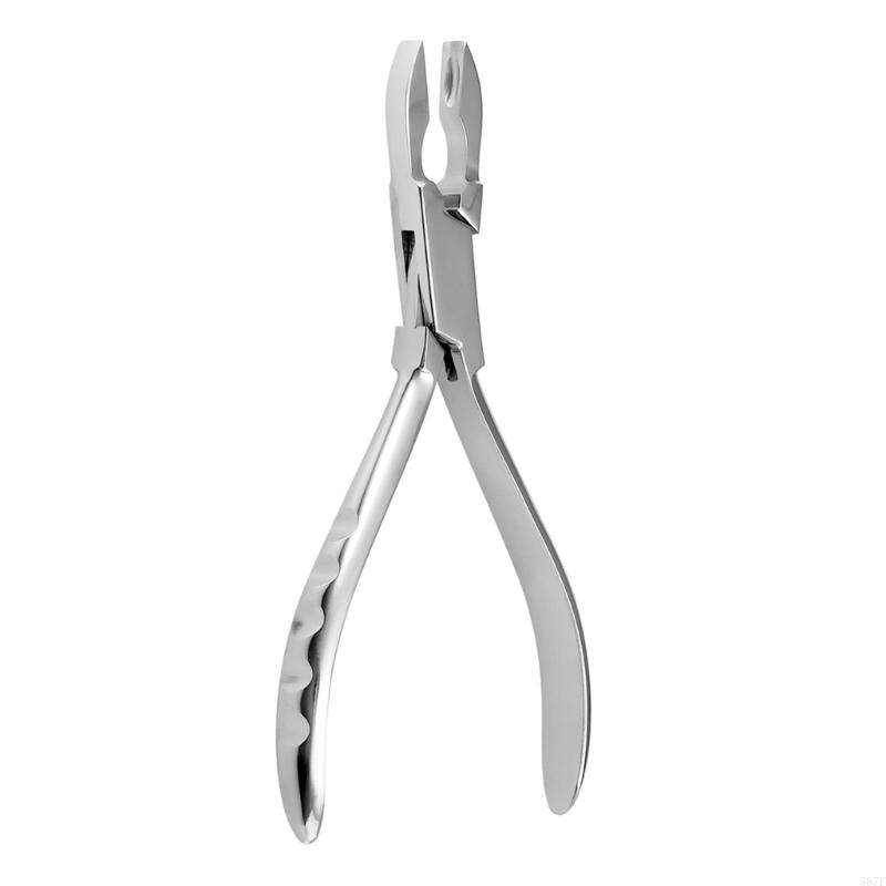 전문가용 스테인리스 바디 피어싱 링 닫는 펜치, 귀 코 - Body Jewelry And Earrings 리뷰 및 가격