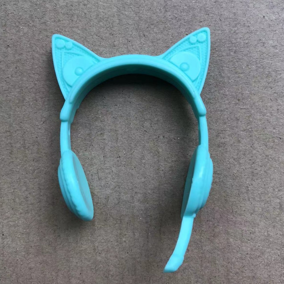 다양한 모양의 인형 머리띠 귀걸이 목걸이 시계 1/6  - Body Jewelry Bulk 리뷰 및 가격